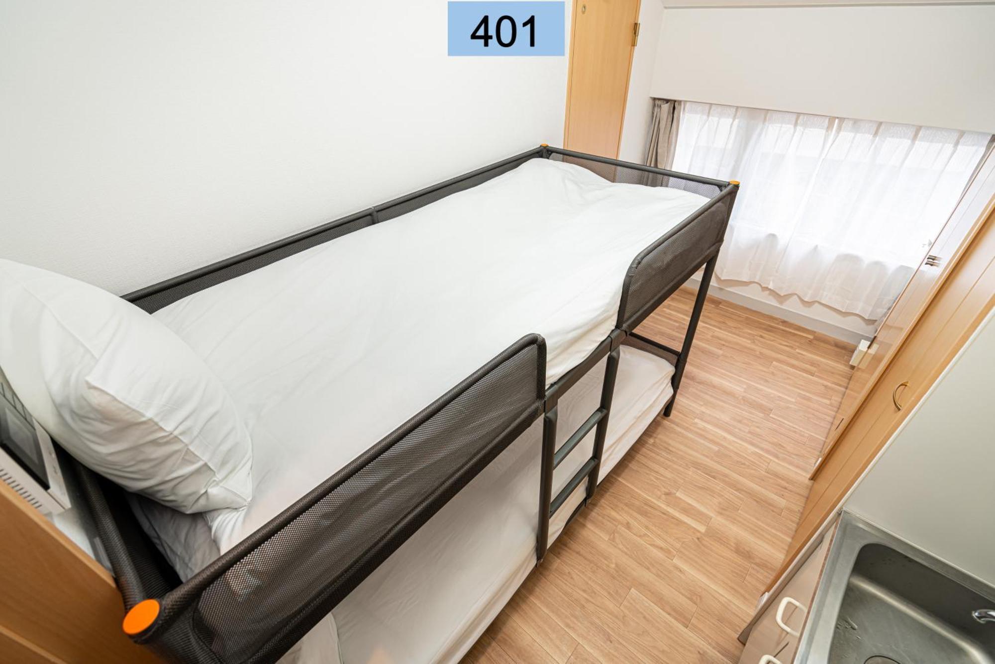 Shinjuku Area/Family-Apartment/4 Min To Subway Токио Екстериор снимка