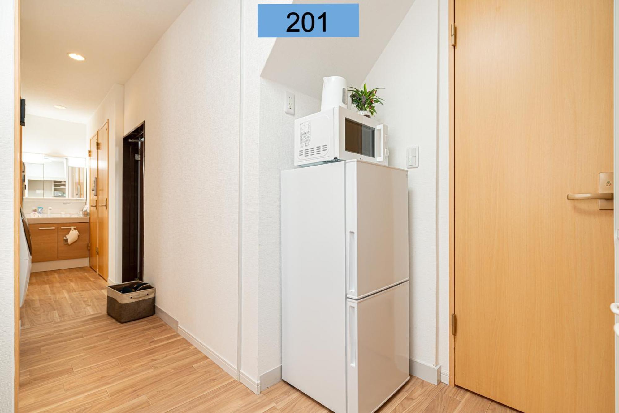 Shinjuku Area/Family-Apartment/4 Min To Subway Токио Екстериор снимка