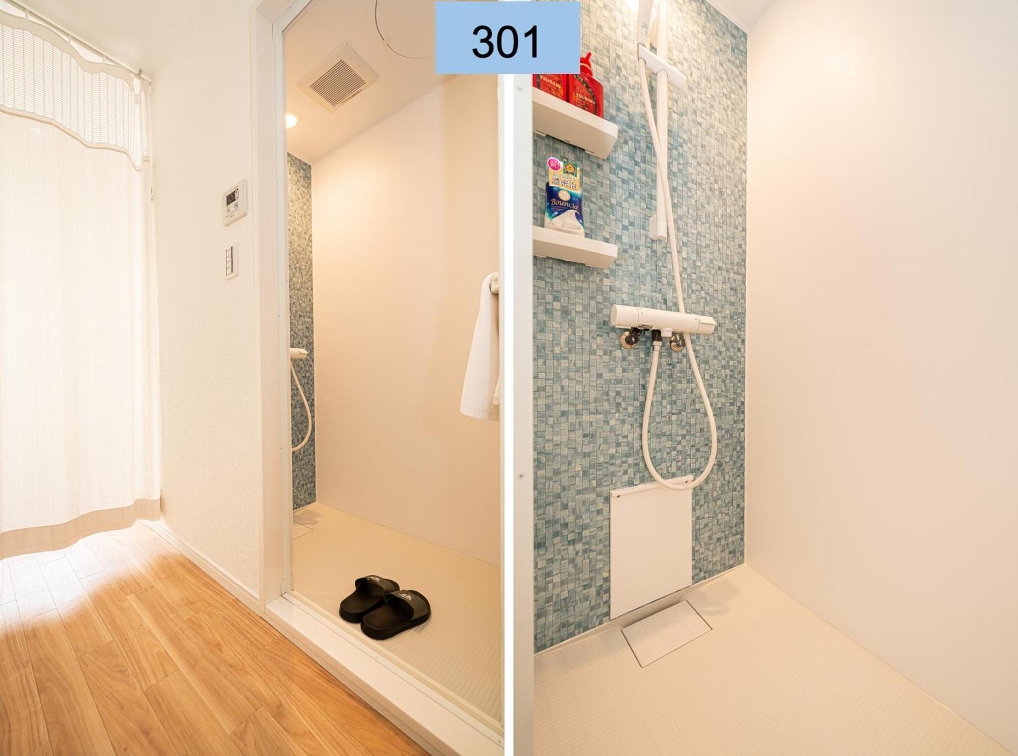 Shinjuku Area/Family-Apartment/4 Min To Subway Токио Екстериор снимка